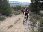 DSCF7910.JPG