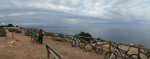 panoramica1.jpg