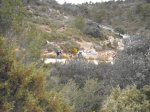 DSCF7932.JPG