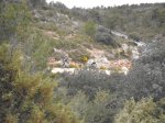 DSCF7931.JPG