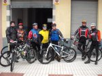 DSCF7936.JPG