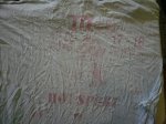 hot sport 94.JPG