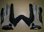 guantes.jpg