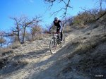 DSCN2745.JPG