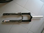 DSCN2689.JPG