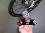 DSCN2693.JPG