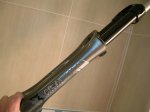 DSCN2697.JPG