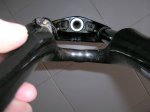 DSCN2694.JPG