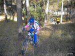 DSCN2738.JPG