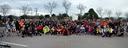 panoramamica_grupo.jpg