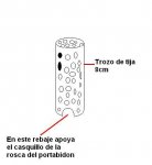 Dibujo.JPG