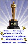 OSCAR PEDALADA r.JPG