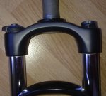 27022011078.jpg
