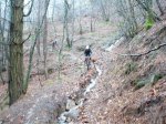 gaseoducto + canal 001.jpg