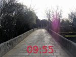 09_55.JPG