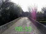 08_55.JPG