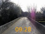 09_28.JPG
