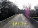 09_12.JPG