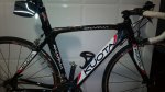 DSC00216.JPG