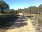 Imagen0085_998x749.jpg
