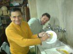 Imagen0099_998x749.jpg