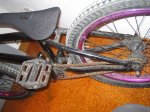 bike 2.jpg