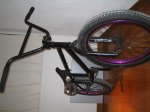 bike 1.jpg