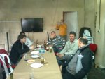 Imagen0091_998x749.jpg