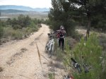DSCF7919.JPG