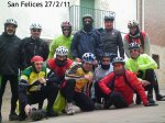 s-felices-web1.jpg