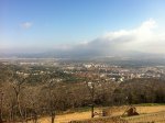IMG_0397.jpg