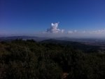 IMG_0405.jpg