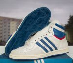 adidas-europa-hi-vintage.jpg