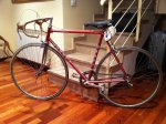 fixie.JPG