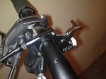Imagen0784.jpg