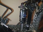 Imagen0785.jpg