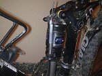 Imagen0786.jpg