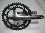 20110227_7525.JPG