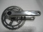 20110227_7526.JPG