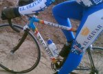 bici macario3.jpg