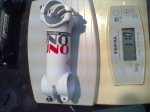 27022011058.jpg