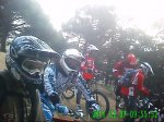 feb 27 003_000111.jpg