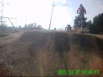 feb 27 020_0001114.jpg