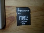 11022011233.jpg