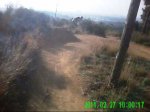 feb 27 020_0001115.jpg