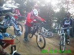 feb 27 006_0001112.jpg