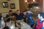 26022011108 (Copiar).JPG