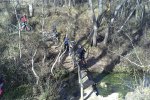 26022011102 (Copiar).JPG