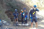 26022011106 (Copiar).JPG