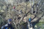 26022011103 (Copiar).JPG